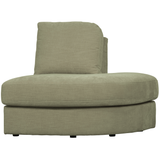 Product | Front | Angled
