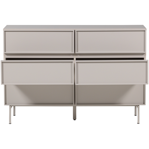 Product | Front | 2