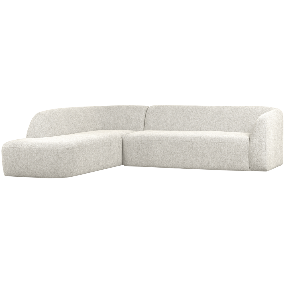 Product | Front | Angled