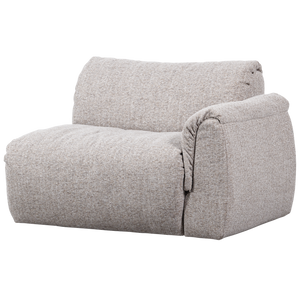 Product | Front | Angled