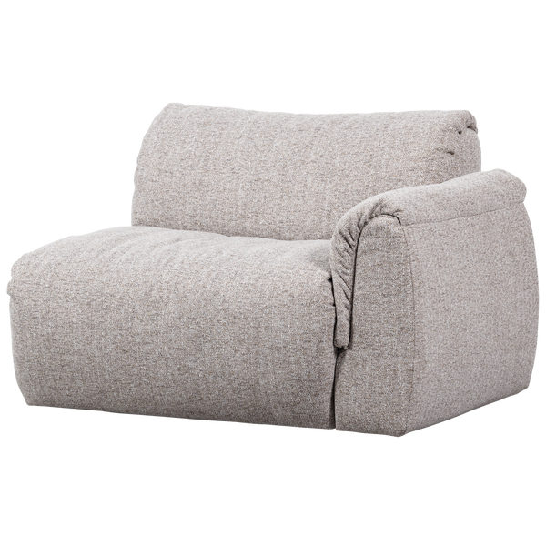 Product | Front | Angled