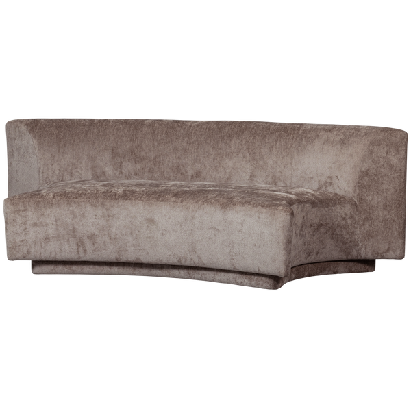 Product | Front | Angled