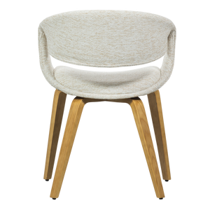 Product | Back | 1