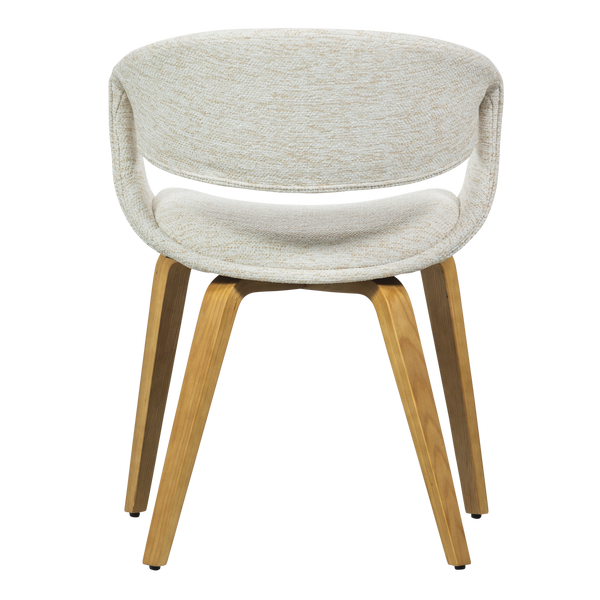 Product | Back | 1