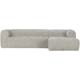 Product | Front | 1