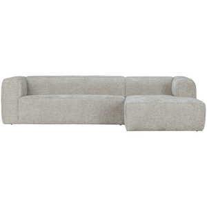 Product | Front | 1