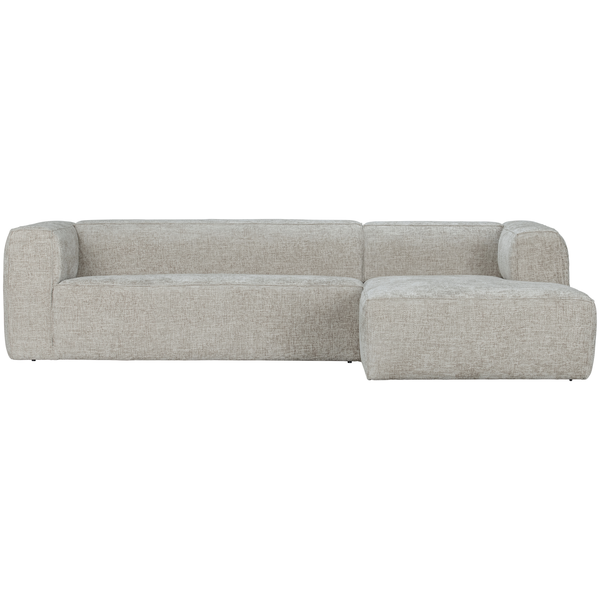 Product | Front | 1