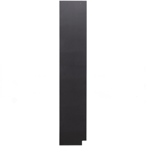 Product | Left | 1