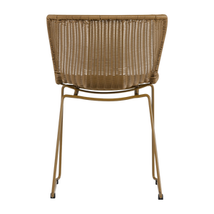 Product | Back | 1