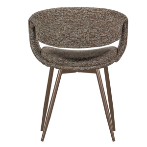 Product | Back | 1