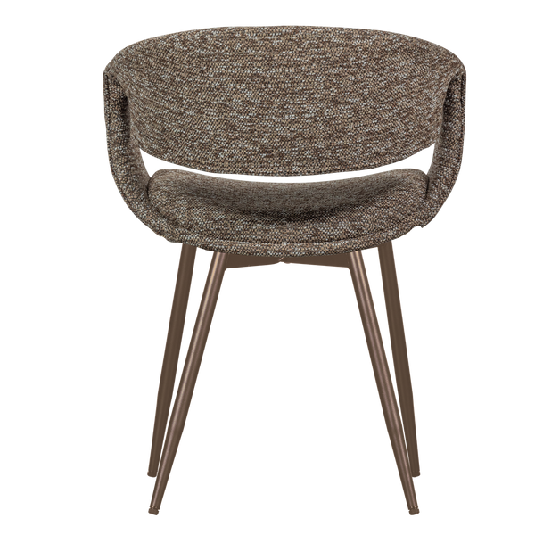 Product | Back | 1