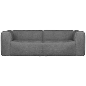 Product | Front | 1