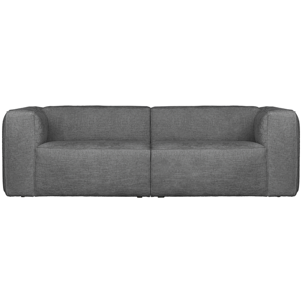 Product | Front | 1