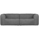 Product | Front | 1