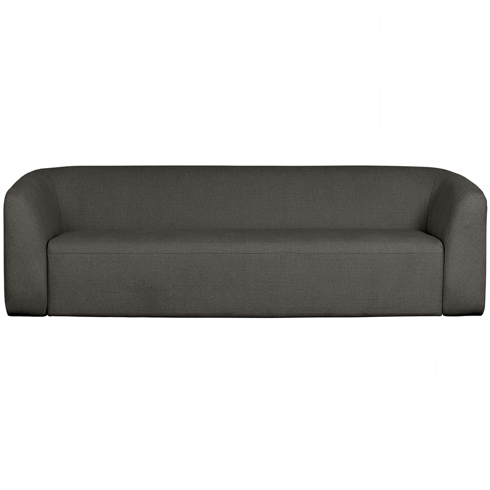 Product | Front | Angled