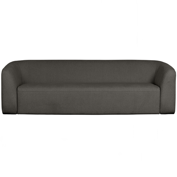Product | Front | 1