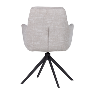Product | Back | 1