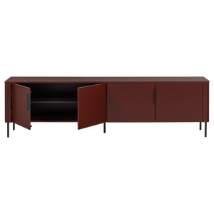 Product | Front | 2
