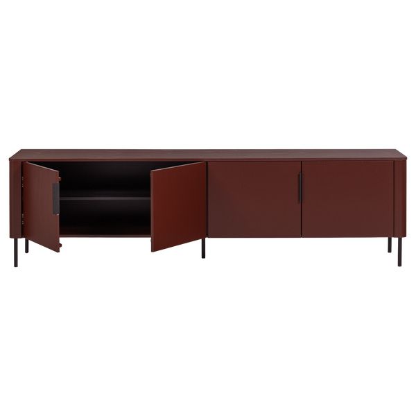 Product | Front | 2
