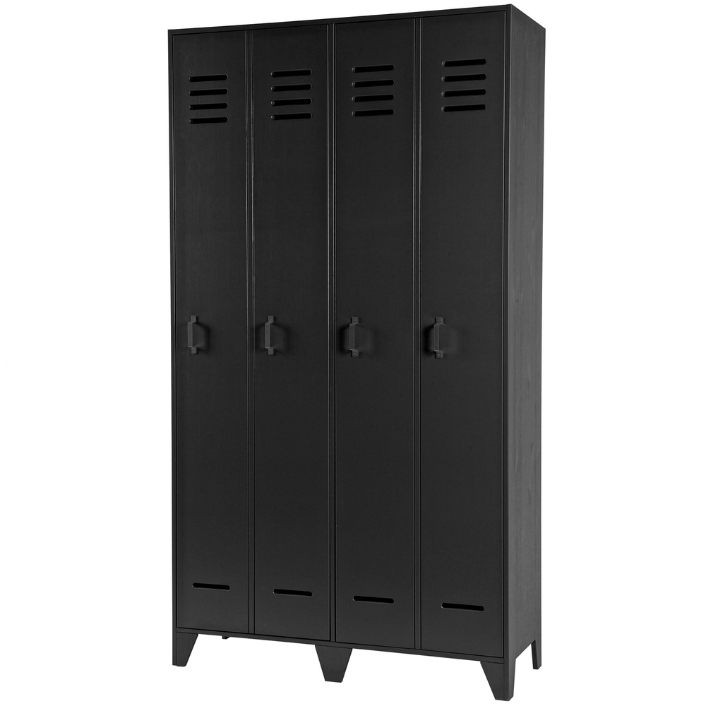 Product | Front | Angled