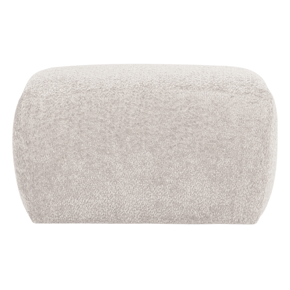 Product | Front | Angled