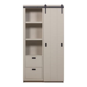 Product | Front | 1