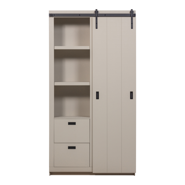 Product | Front | 1