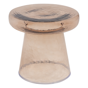 Product | Front | 2