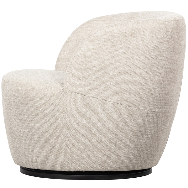 Product | Front | 2