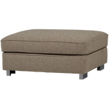 Product | Front | Angled