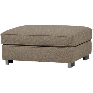 Product | Front | Angled