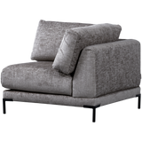 Product | Front | Angled