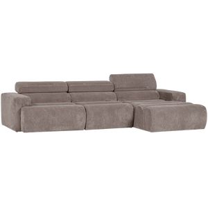 Product | Front | 3
