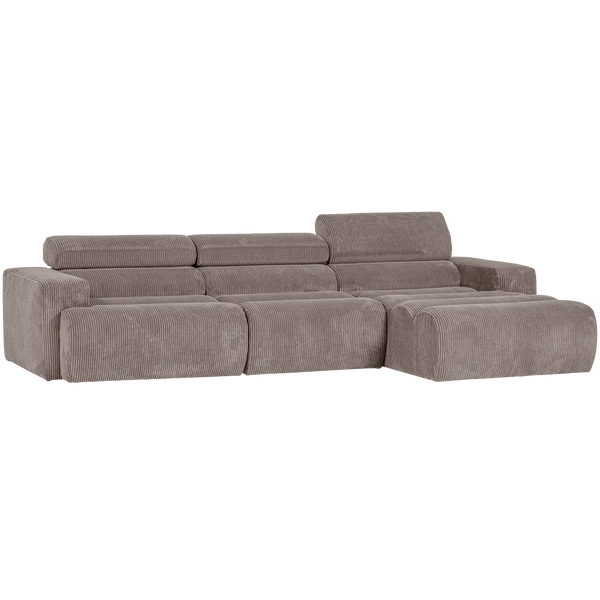 Product | Front | 3