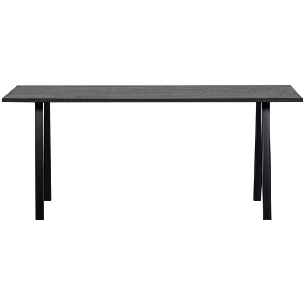 Product | Front | 1