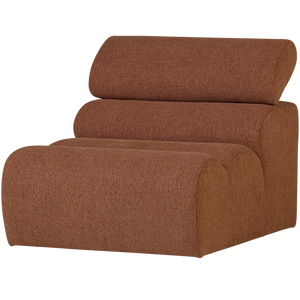 Product | Front | 2