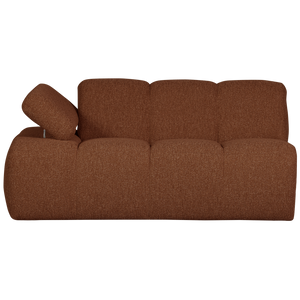 Product | Front | 2