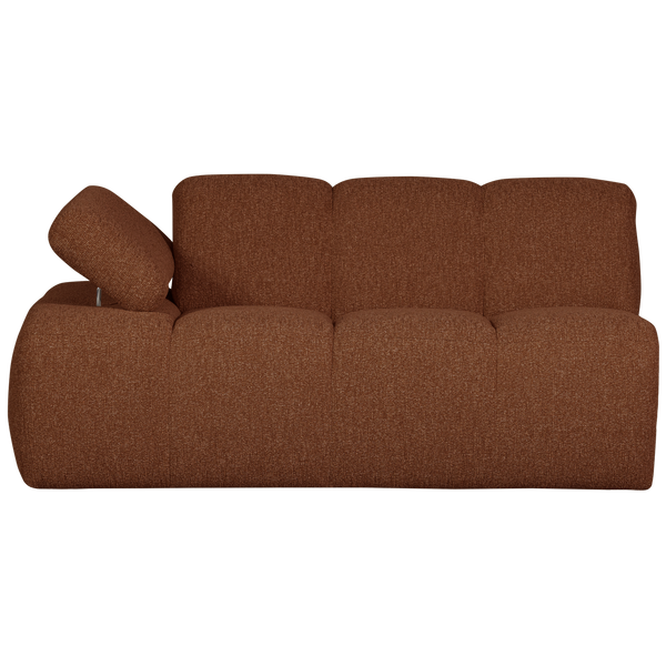 Product | Front | 2
