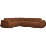 Product | Front | Angled