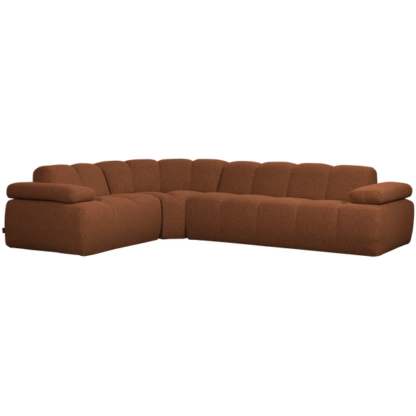 Product | Front | Angled