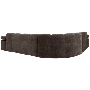 Product | Back | 1
