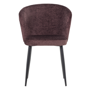Product | Front | 1