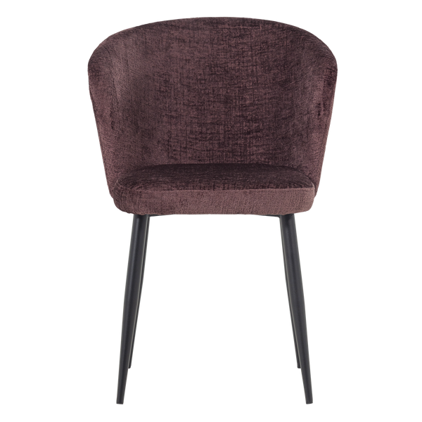 Product | Front | 1