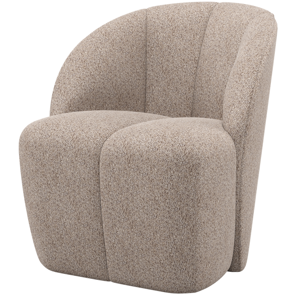Product | Front | 1