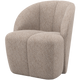 Product | Front | 1