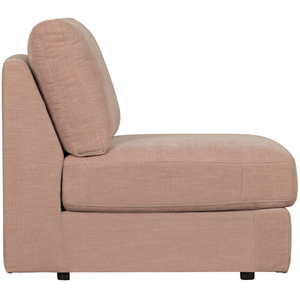 Product | Right | 1