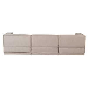 Product | Back | 1