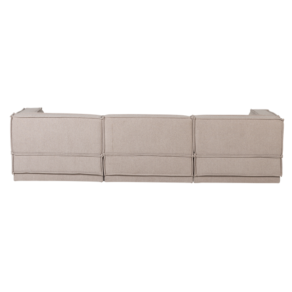 Product | Back | 1