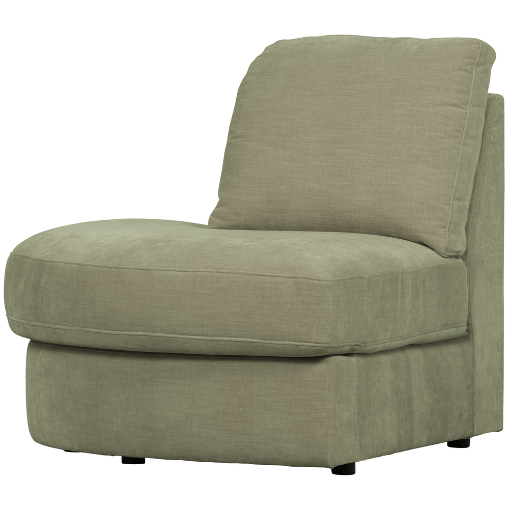 Product | Front | Angled
