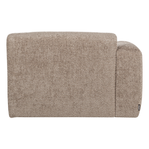 Product | Back | 1